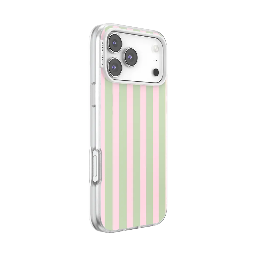 Candy Shoppe — iPhone 17 Pro Max MagSafe Case