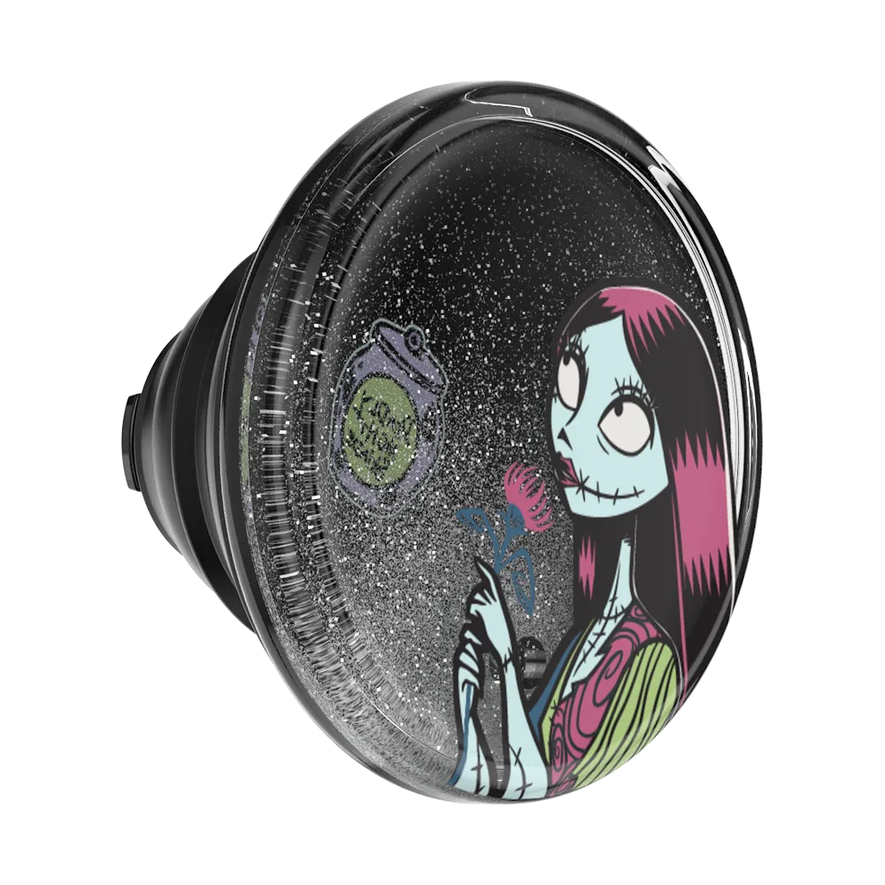 Tidepool A Drop of Nightshade — MagSafe PopGrip