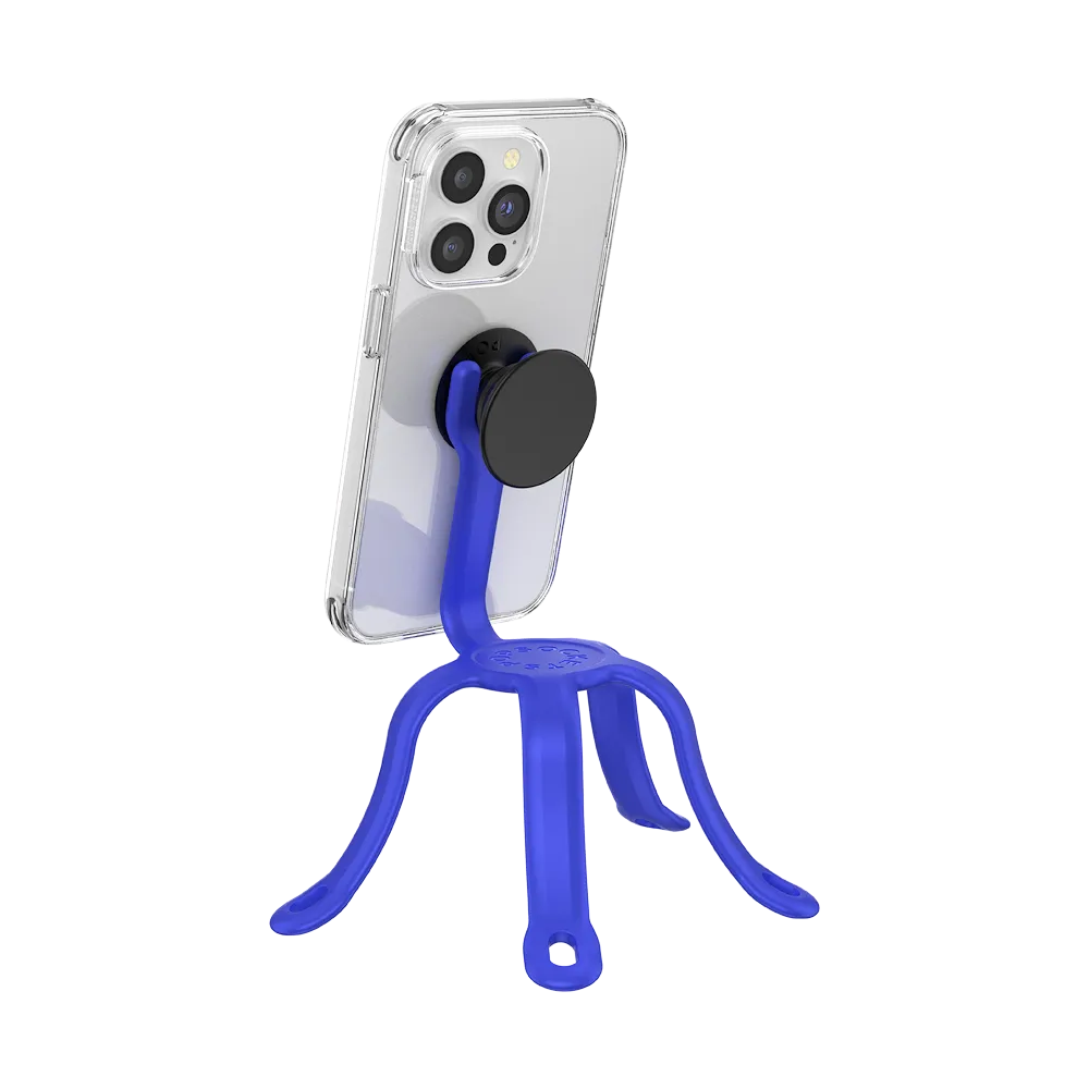 Cobalt — Flex Mount