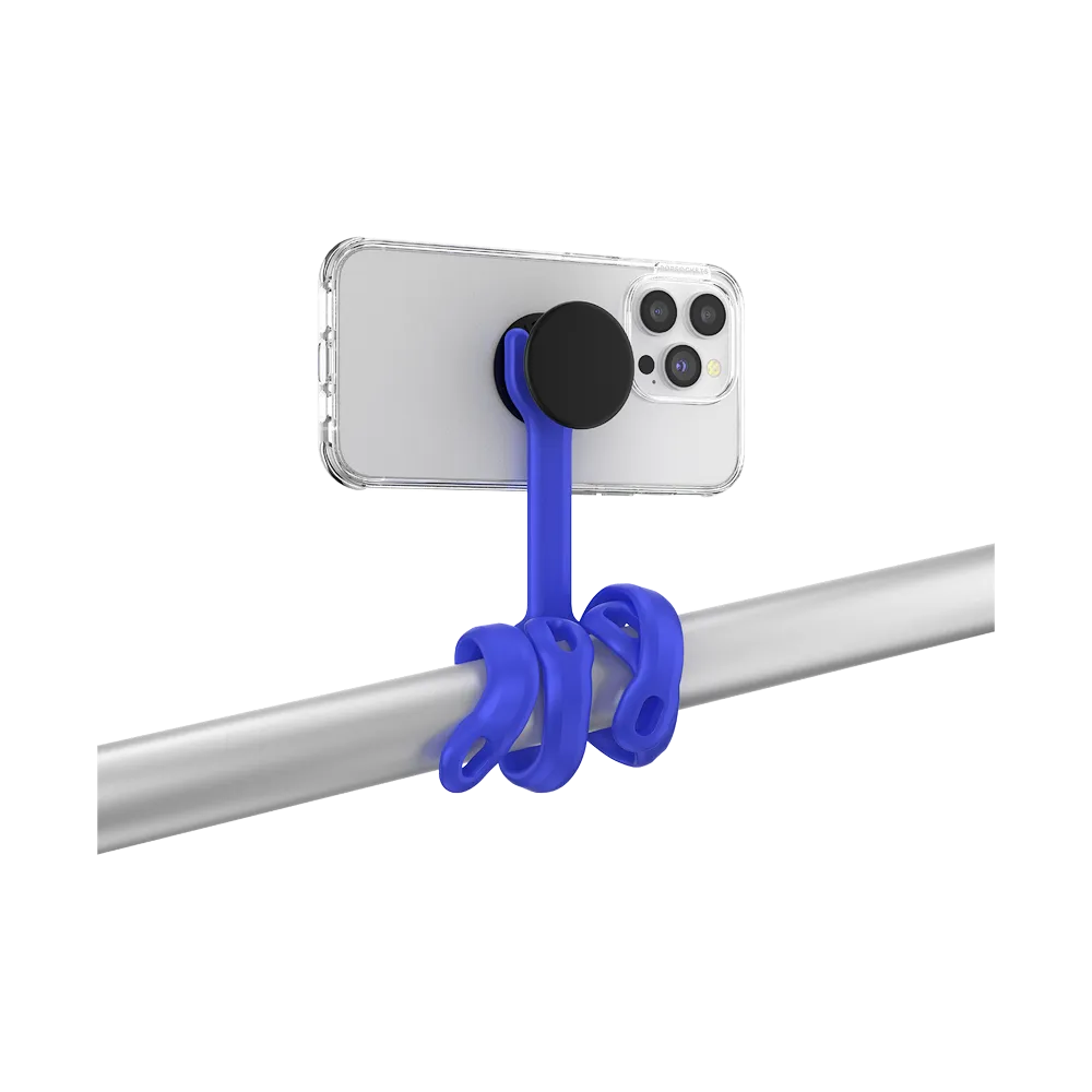 Cobalt — Flex Mount
