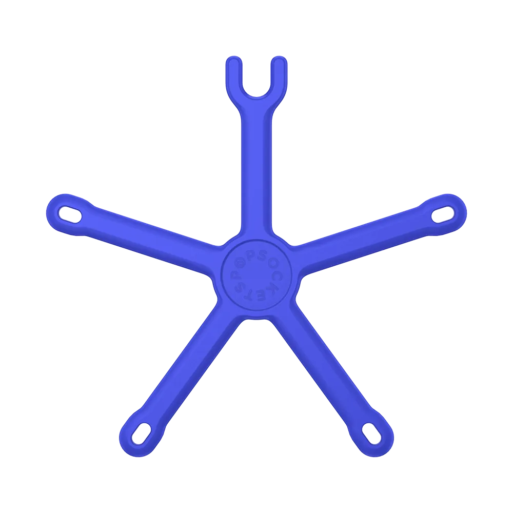 Cobalt — Flex Mount