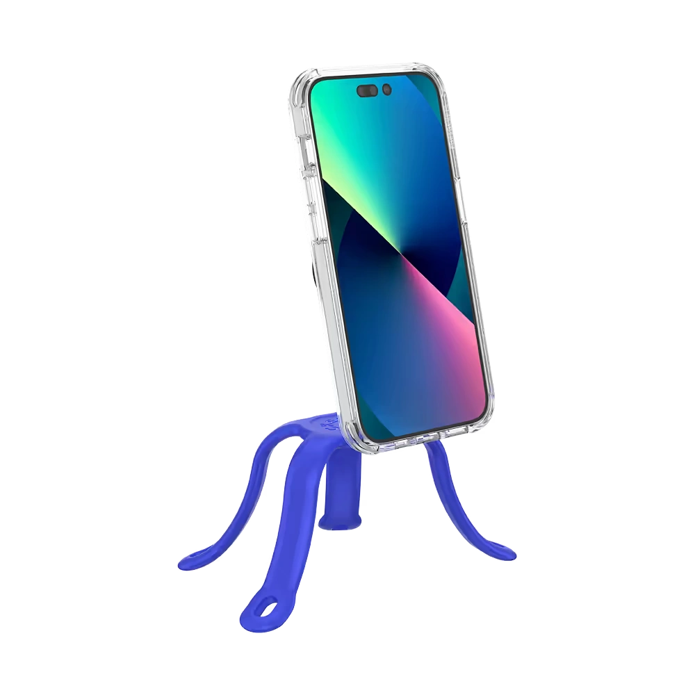 Cobalt — Flex Mount