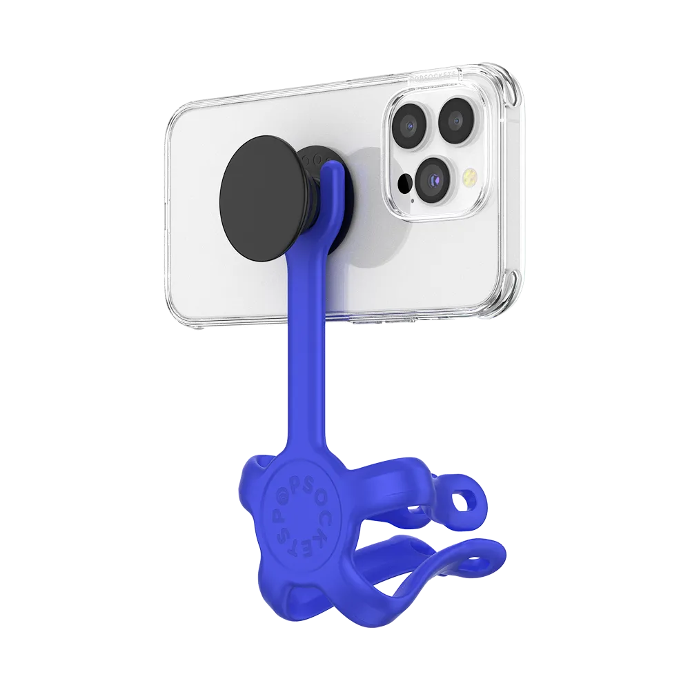 Cobalt — Flex Mount