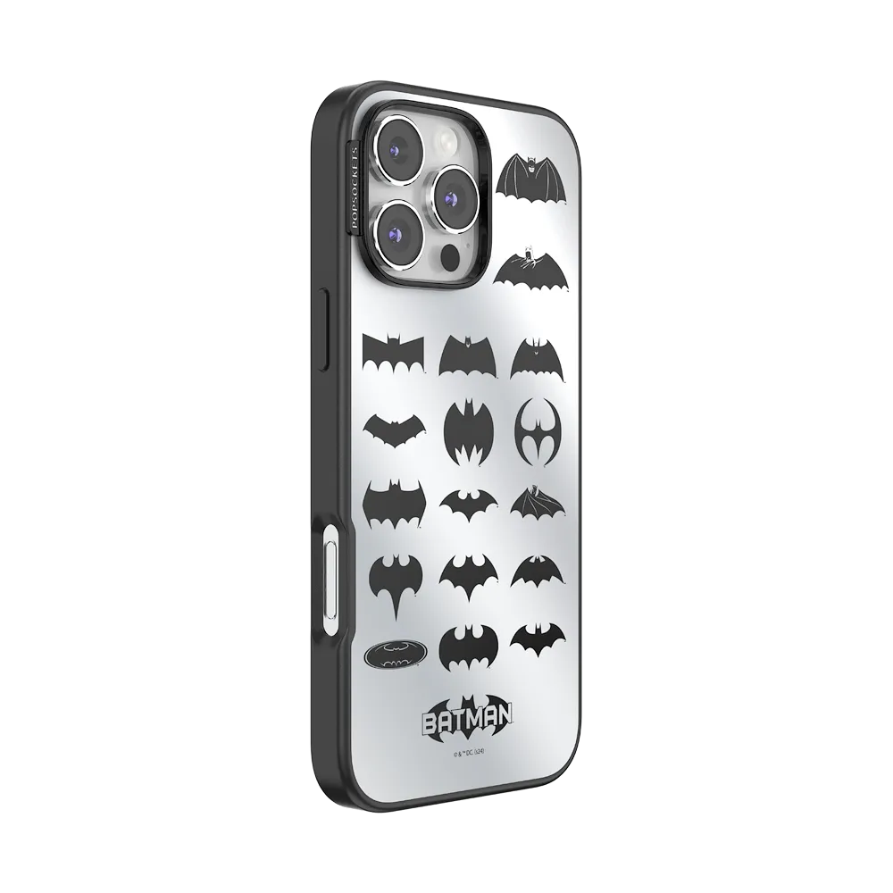 Batman Eras — iPhone 16 Pro Max MagSafe Case 2 Batman Eras — iPhone 16 Pro Max MagSafe Case
