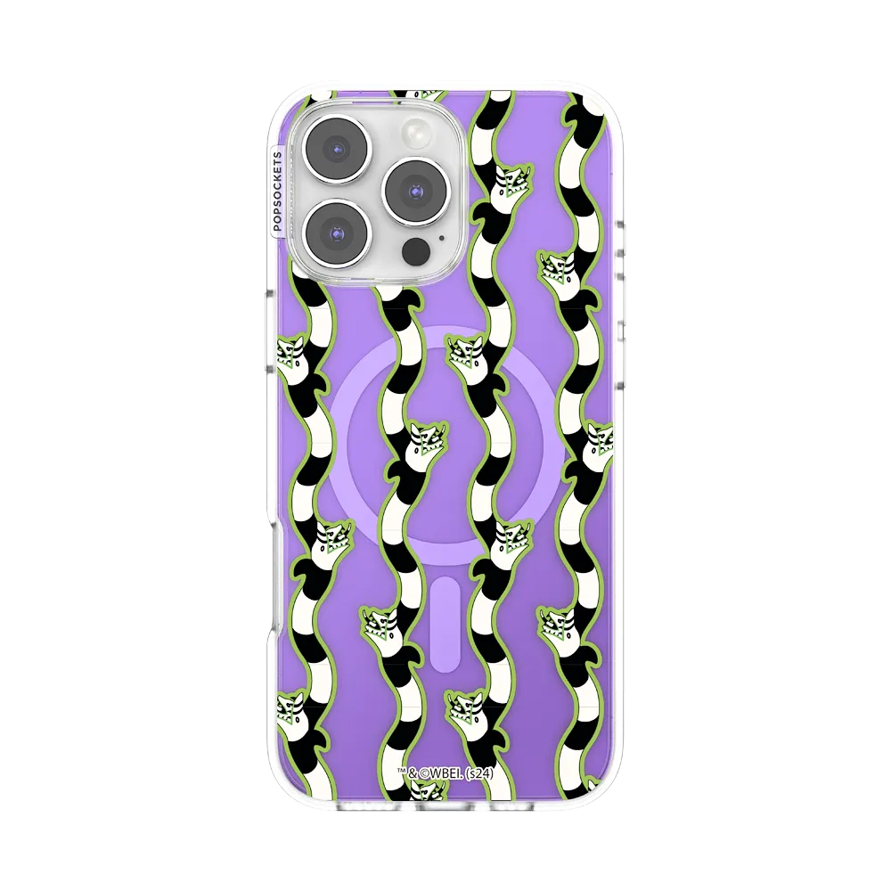 Sand Snakes — iPhone 16 Pro Max MagSafe Case