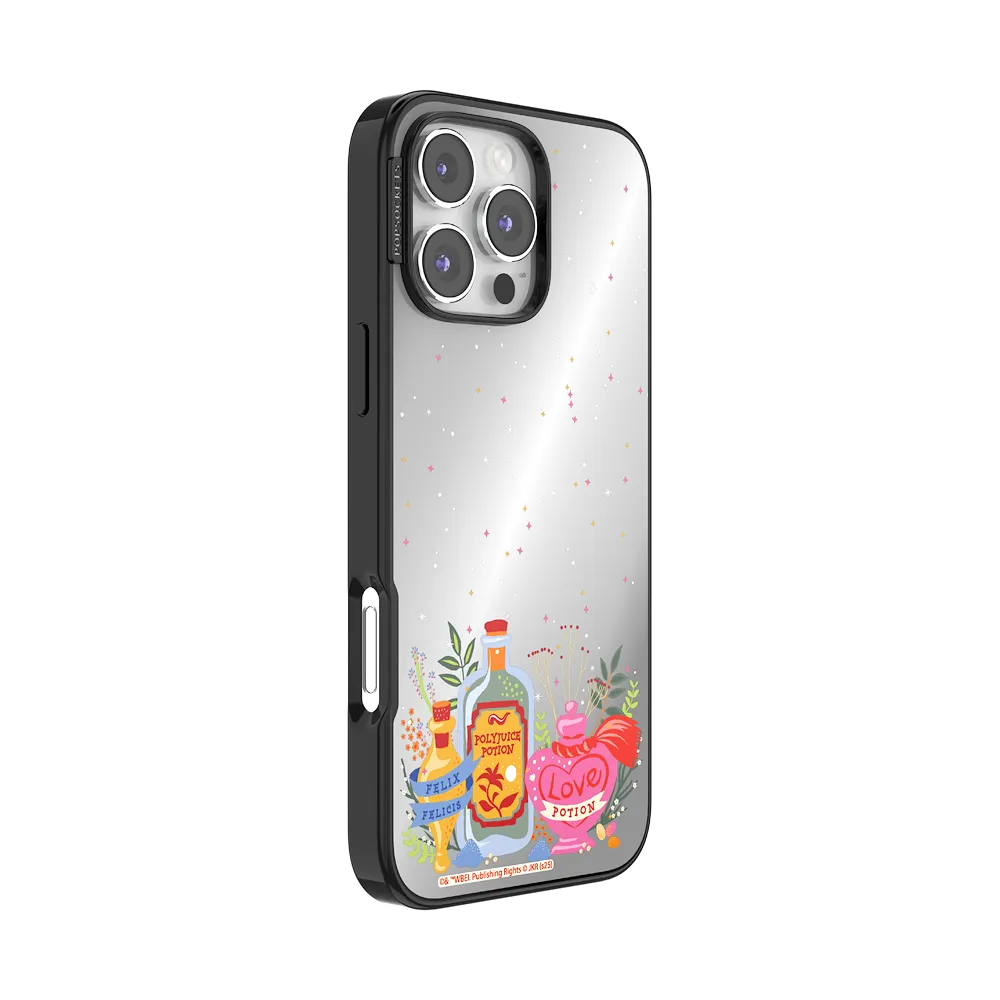Potions — iPhone 16 Pro Max MagSafe Case