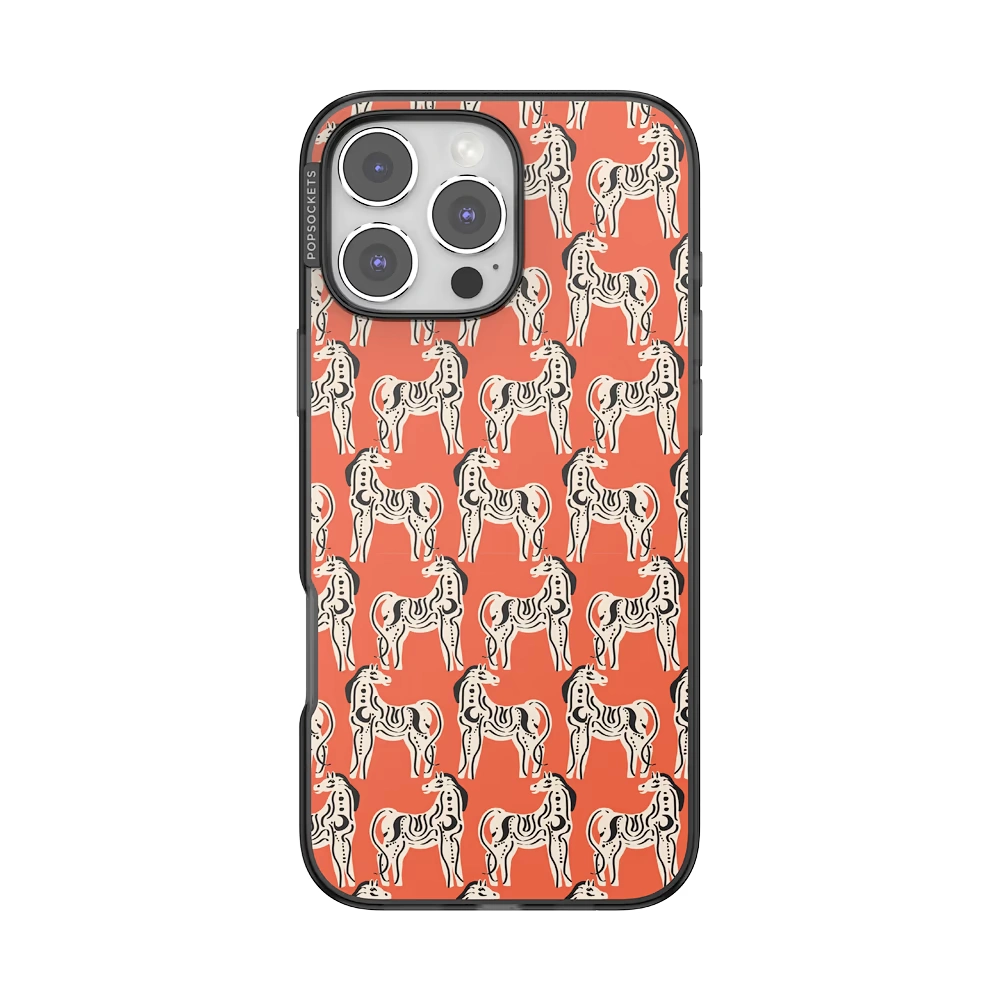 Giddyup — iPhone 16 Pro Max MagSafe Case