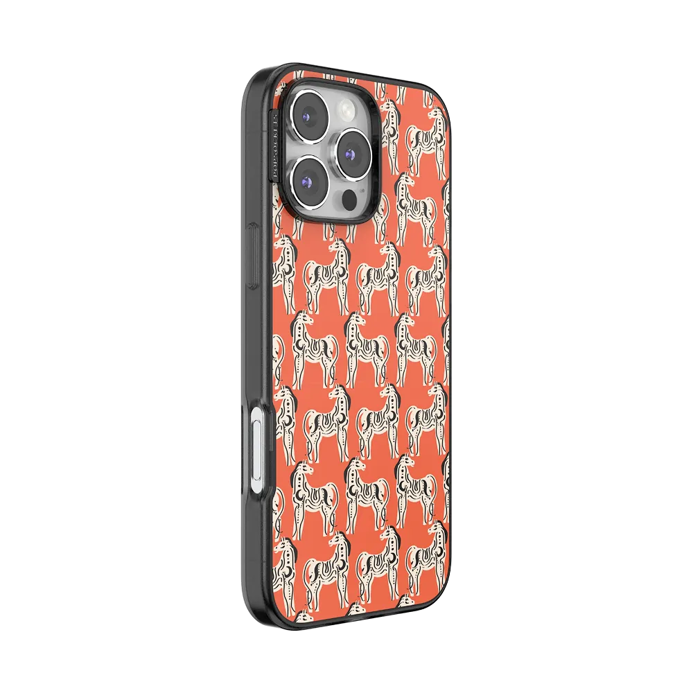 Giddyup — iPhone 16 Pro Max MagSafe Case