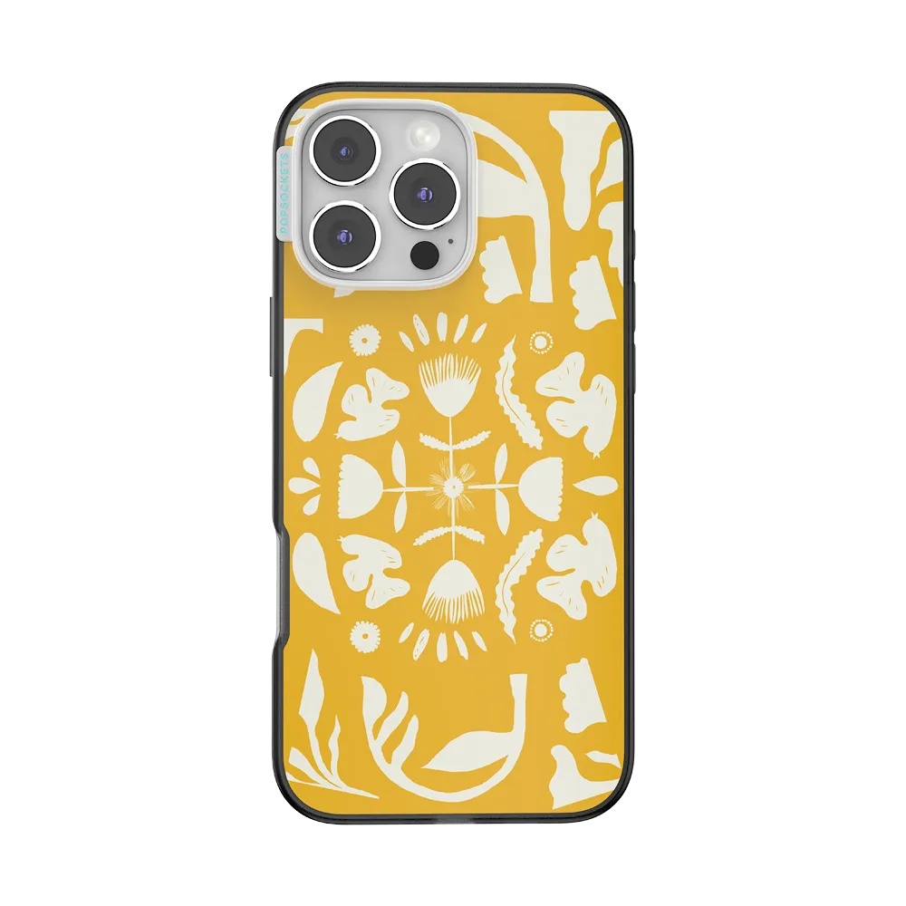 Still Life — iPhone 16 Pro Max MagSafe Case