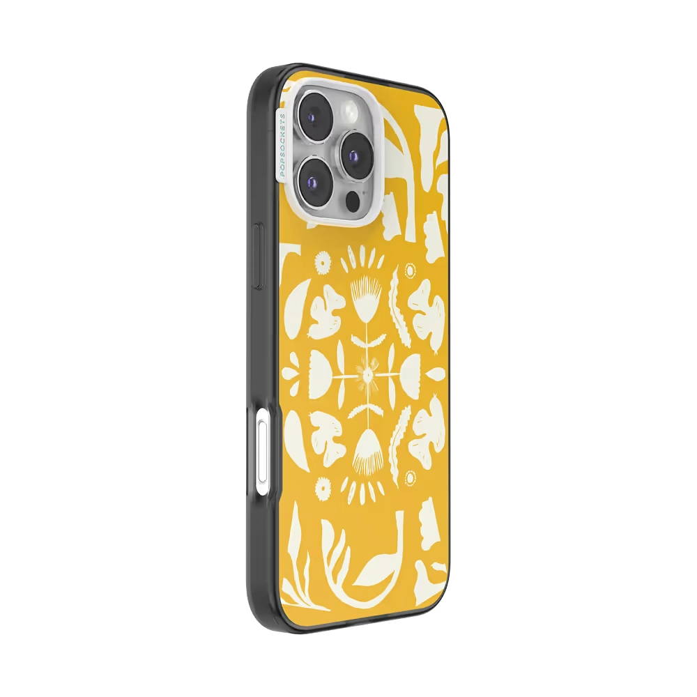 Still Life — iPhone 16 Pro Max MagSafe Case