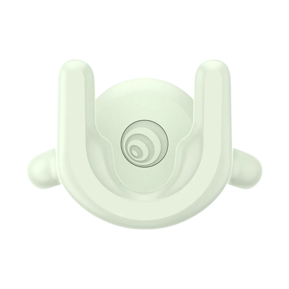 Glow in the Dark — Car Vent Mount