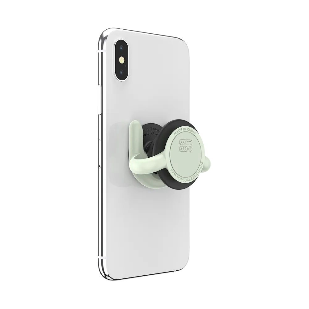 Surface Glow in the Dark — Multi-Surface Mount