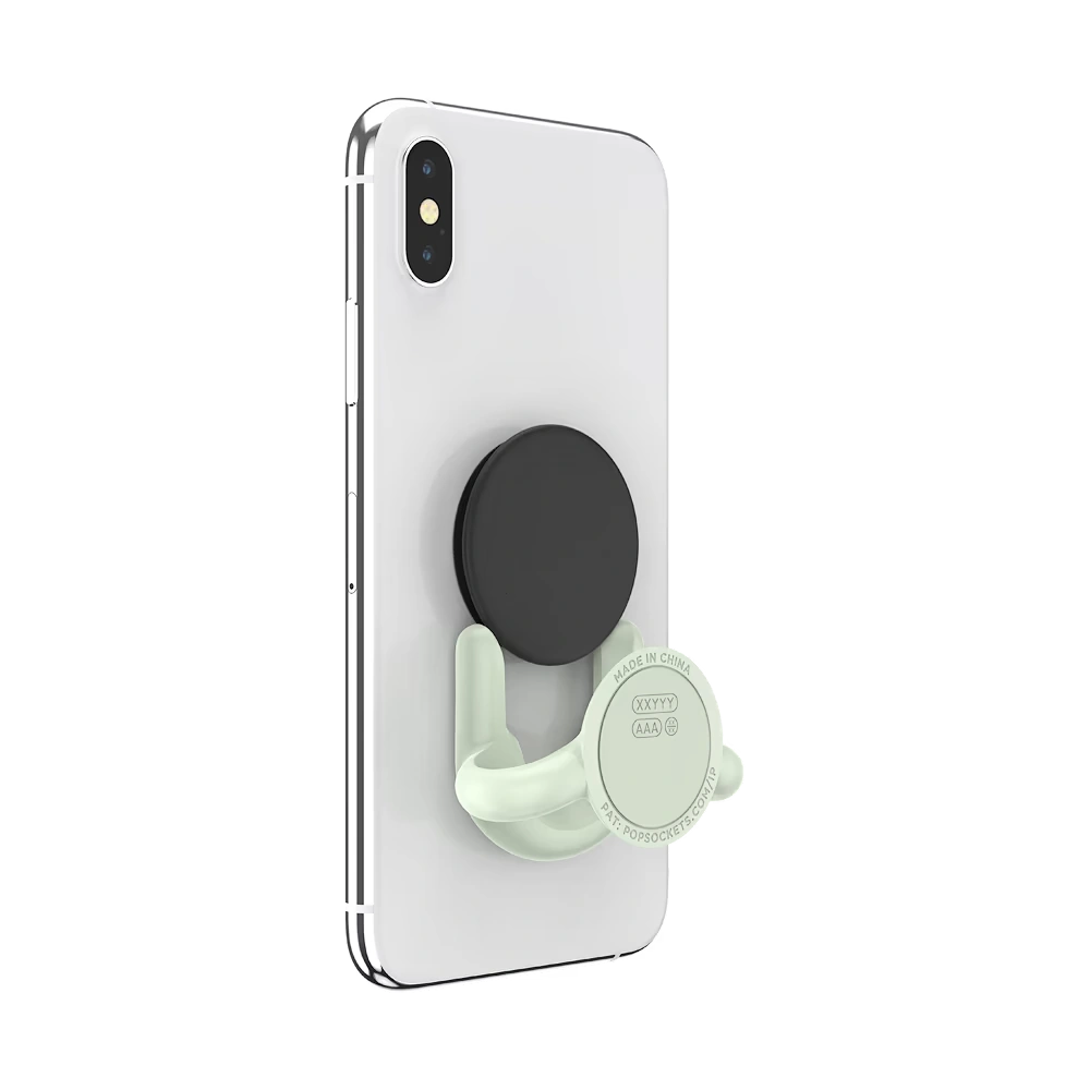 Surface Glow in the Dark — Multi-Surface Mount