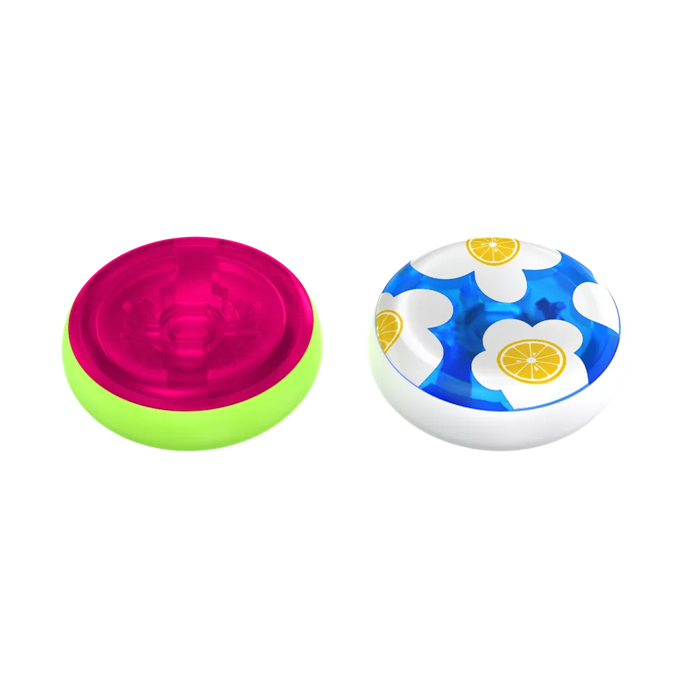 Pink Lemonade — PopPuck Starter Pack
