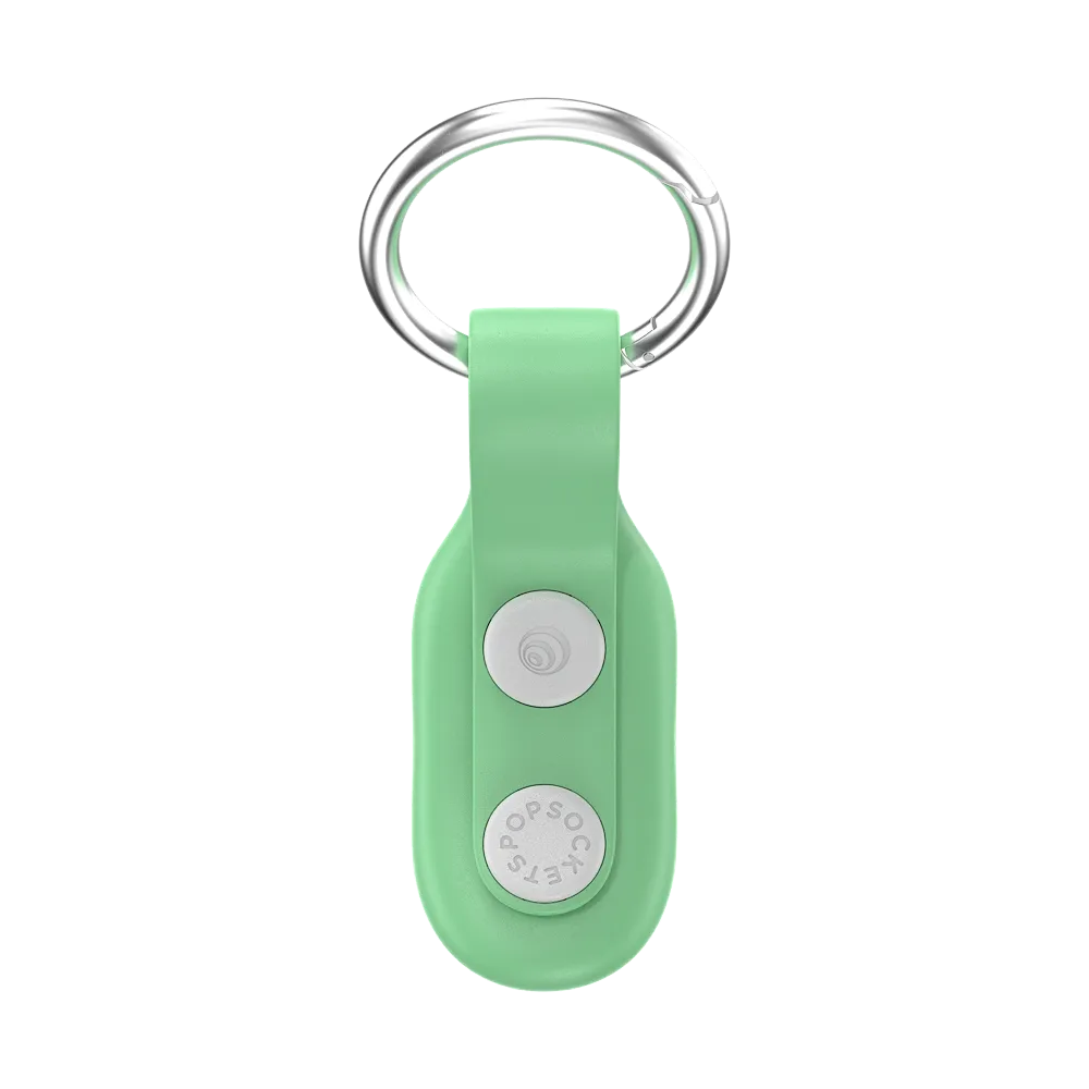 Pastel Peace — PopPuck Starter Pack 5 Pastel Peace — PopPuck Starter Pack