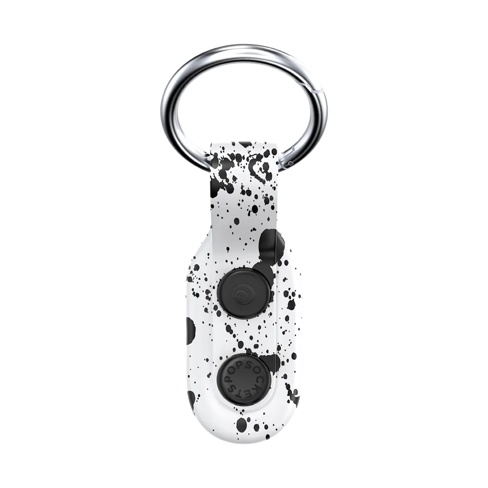 Dalmatian — PopPuck Starter Pack 6 Dalmatian — PopPuck Starter Pack