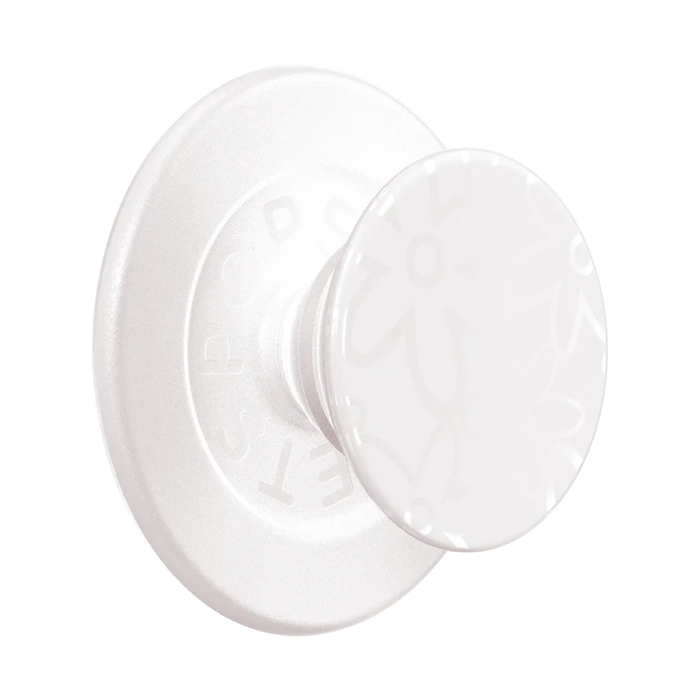 Horchata — MagSafe PopGrip