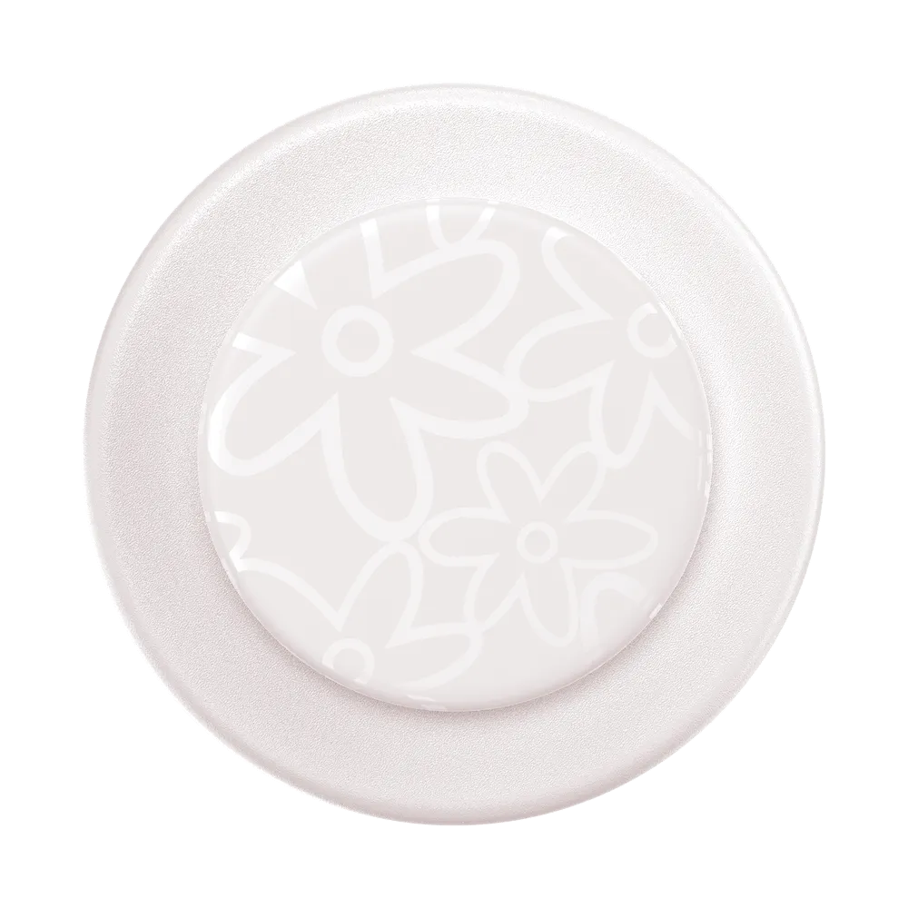 Horchata — MagSafe PopGrip