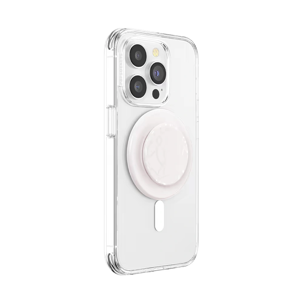 Horchata — MagSafe PopGrip