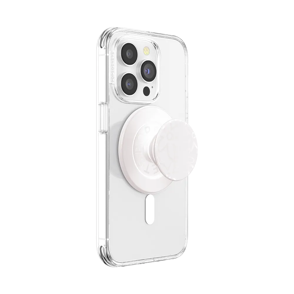 Horchata — MagSafe PopGrip