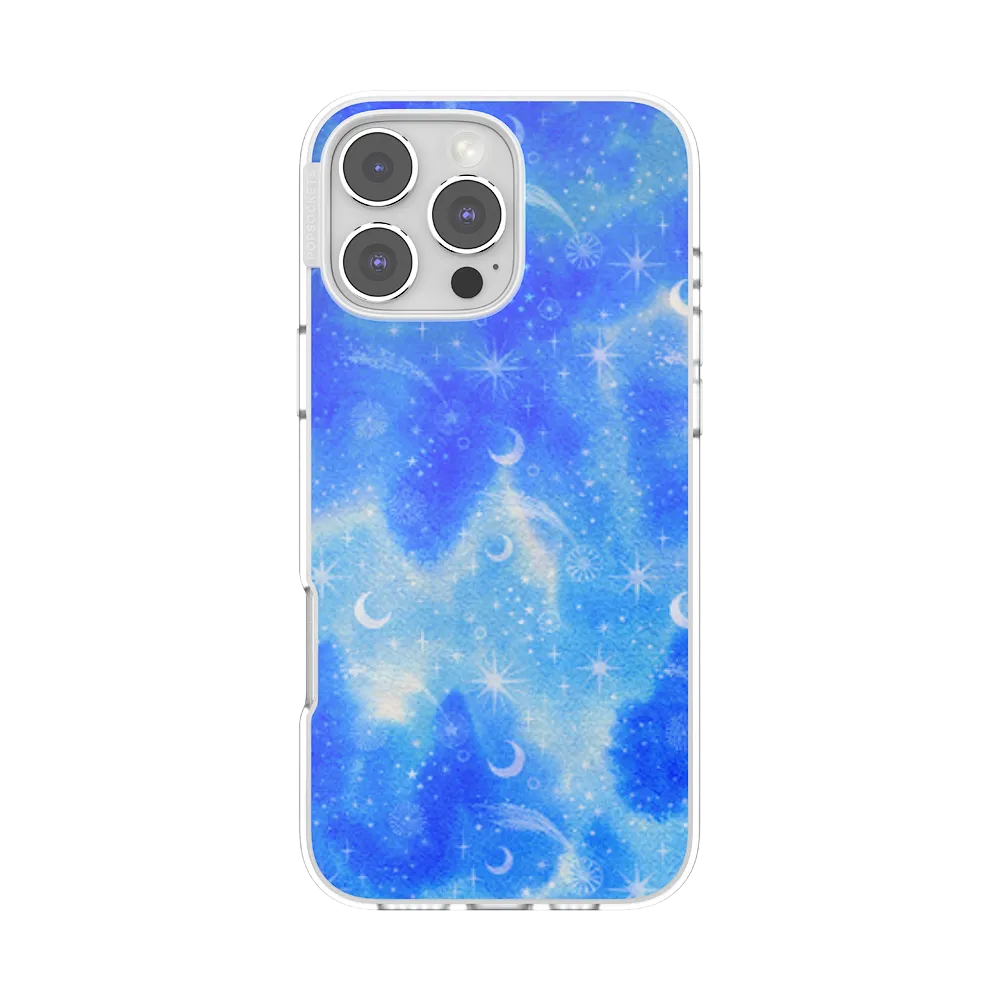 Celestial — iPhone 16 Pro Max MagSafe Case 1 Celestial — iPhone 16 Pro Max MagSafe Case