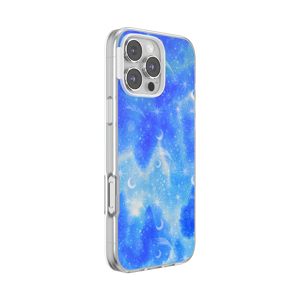 Celestial — iPhone 16 Pro Max MagSafe Case 2 Celestial — iPhone 16 Pro Max MagSafe Case