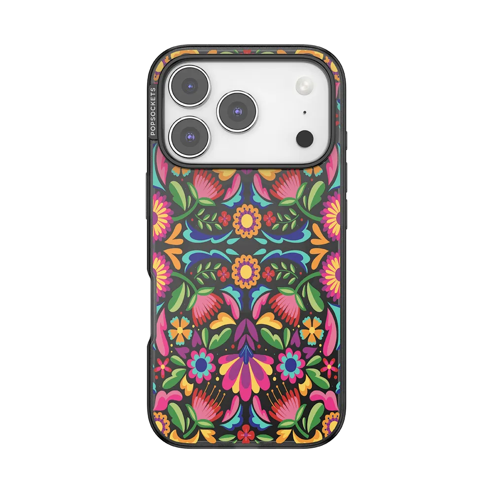 Huipil — iPhone 17 Pro MagSafe Case