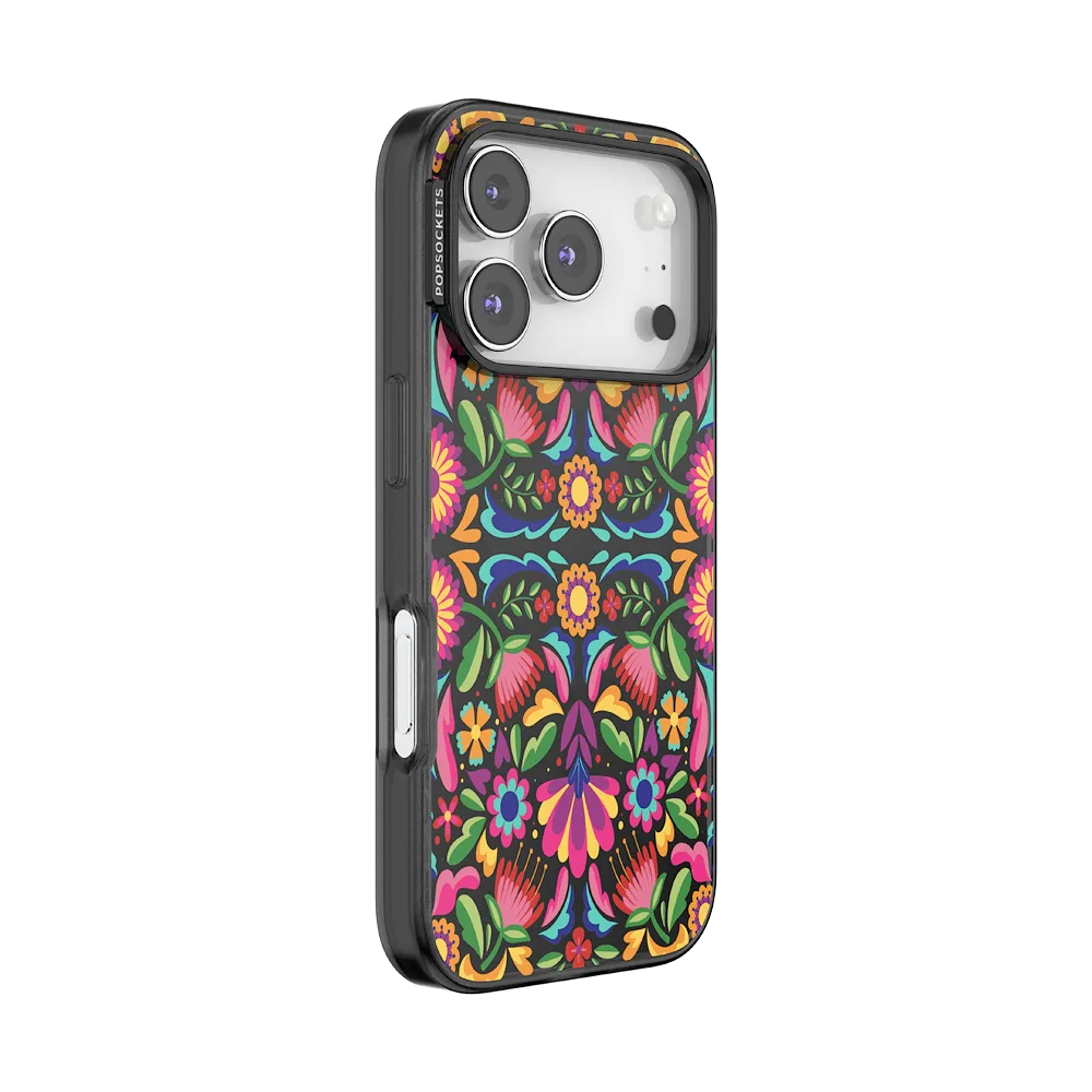 Huipil — iPhone 17 Pro MagSafe Case