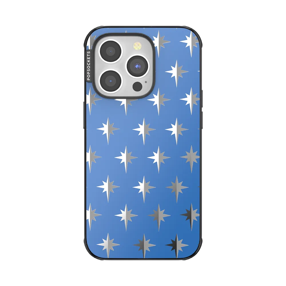 Twinkly — iPhone 14 Pro MagSafe Case 1 Twinkly — iPhone 14 Pro MagSafe Case
