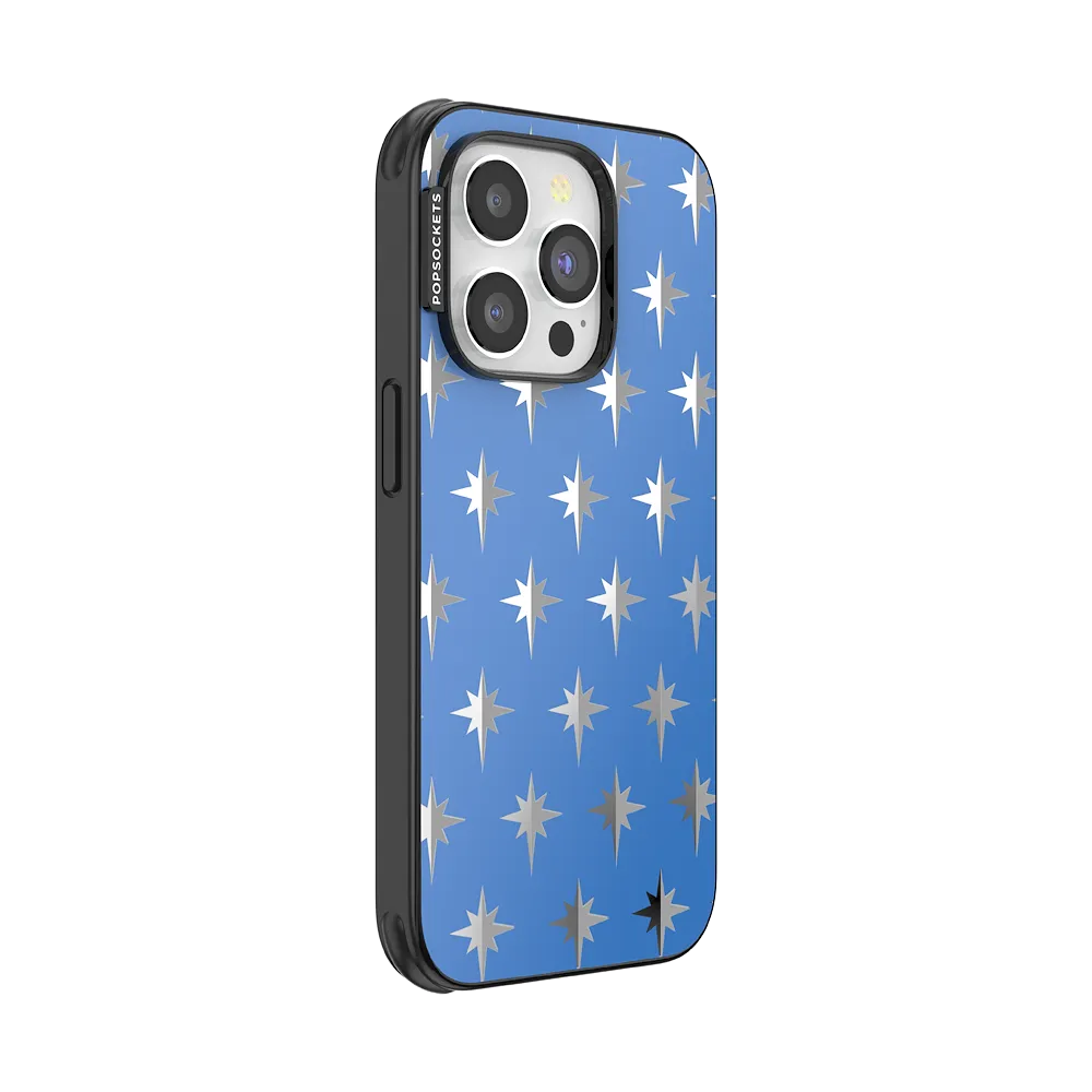 Twinkly — iPhone 14 Pro MagSafe Case 2 Twinkly — iPhone 14 Pro MagSafe Case