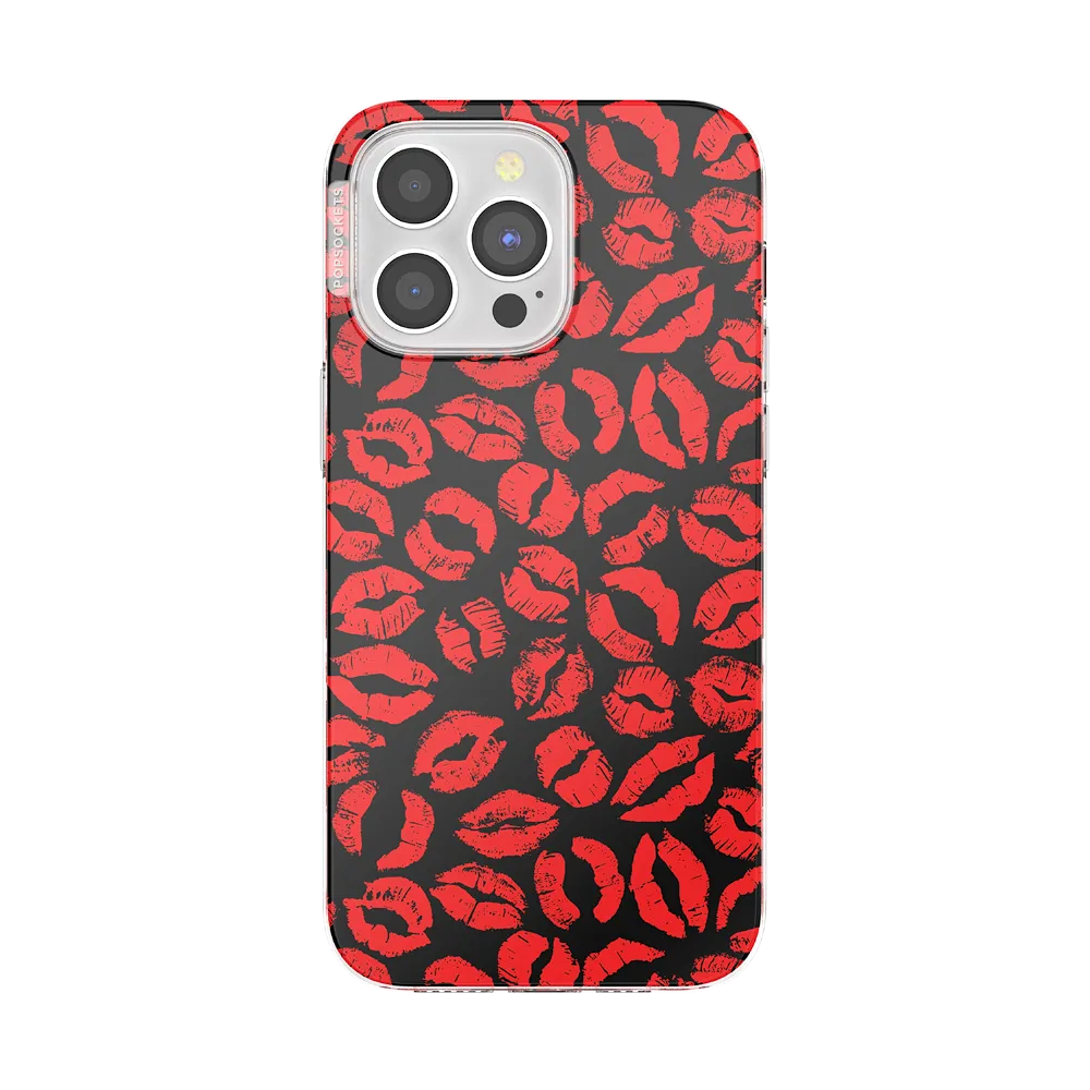 Muah — iPhone 14 Pro MagSafe Case