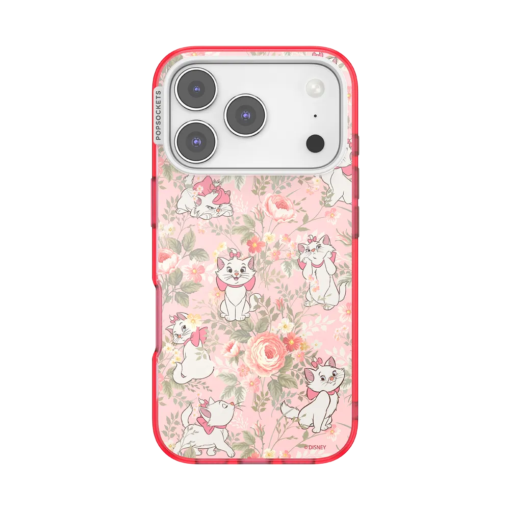 Ladies First — iPhone 17 Pro MagSafe Case