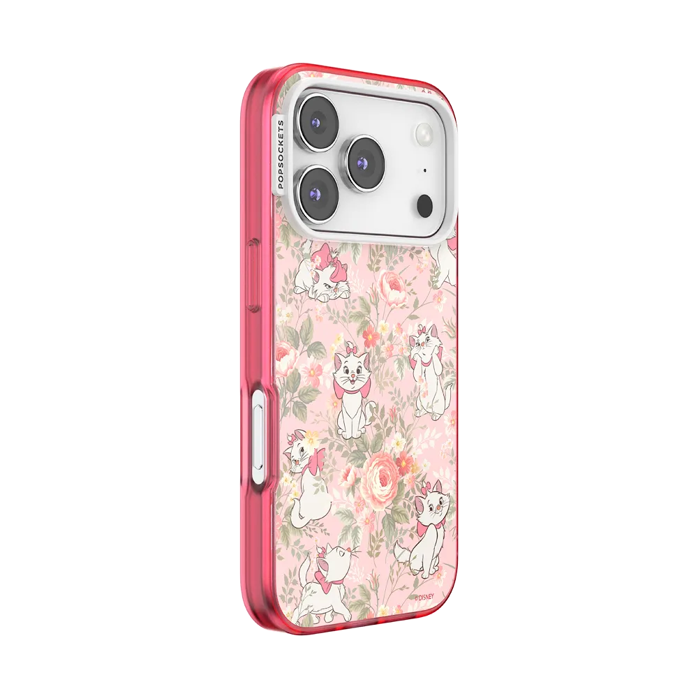 Ladies First — iPhone 17 Pro MagSafe Case