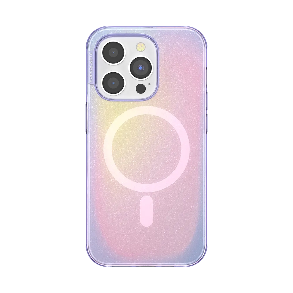 Aura  — iPhone 14 Pro MagSafe Case