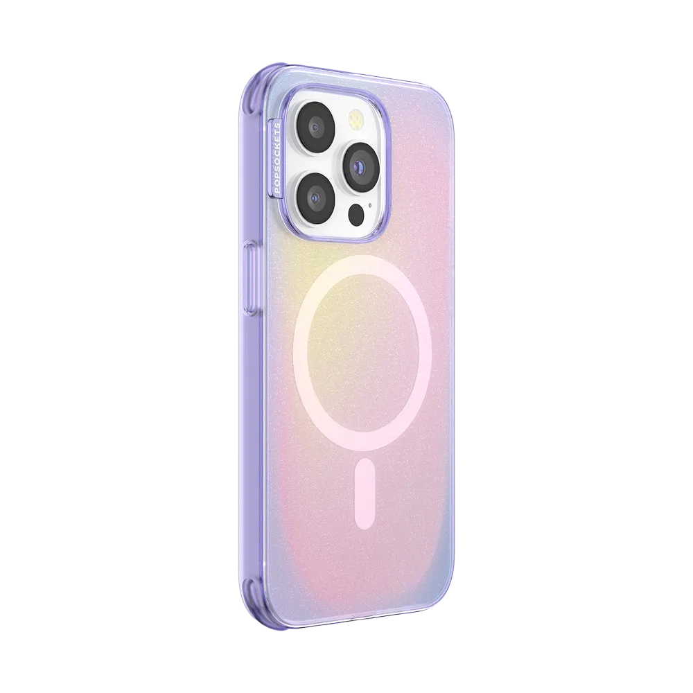 Aura  — iPhone 14 Pro MagSafe Case