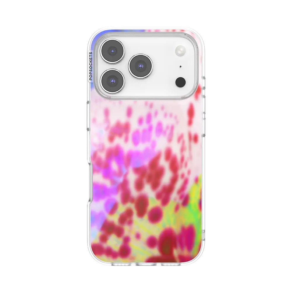 Lilio — iPhone 17 Pro MagSafe Case