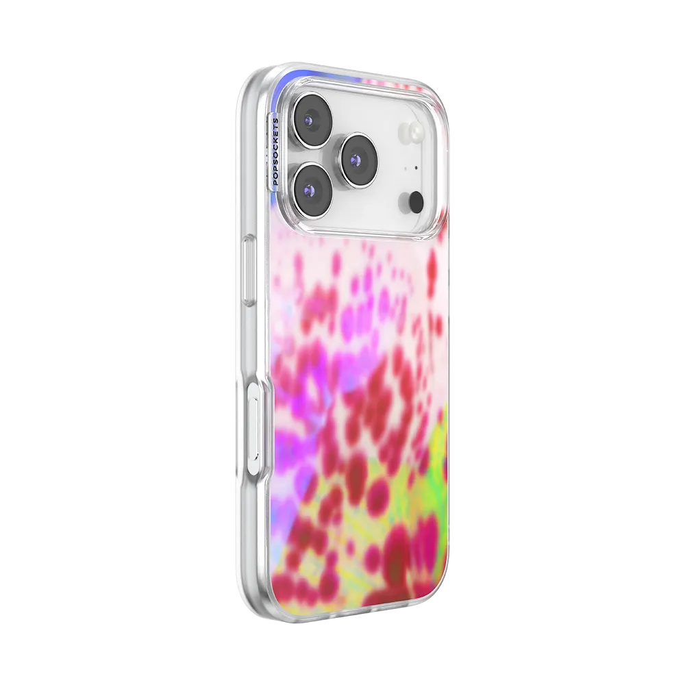 Lilio — iPhone 17 Pro MagSafe Case
