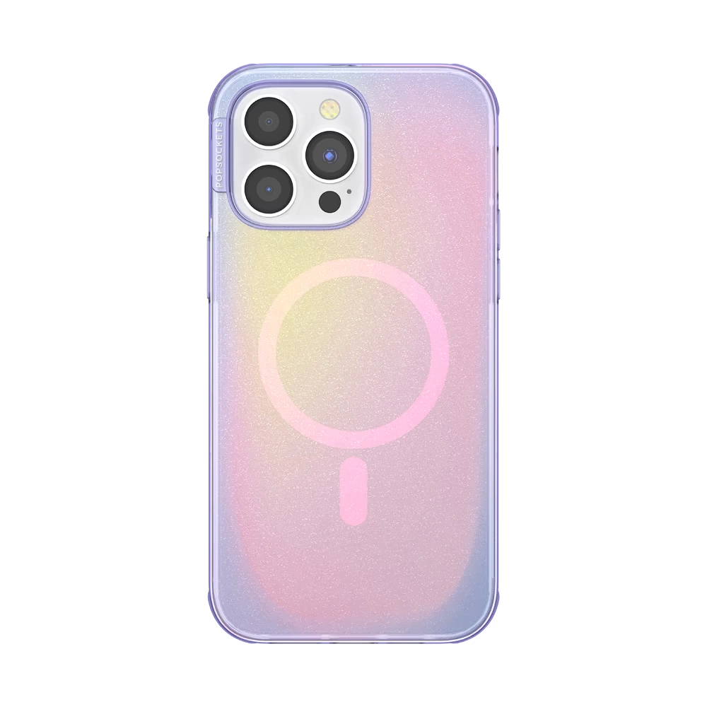 Aura — iPhone 14 Pro Max MagSafe Case