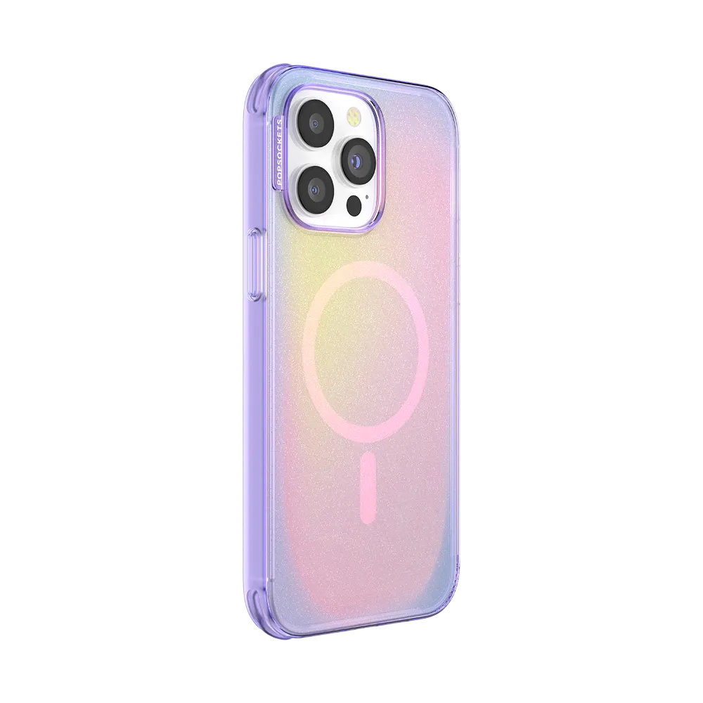 Aura — iPhone 14 Pro Max MagSafe Case