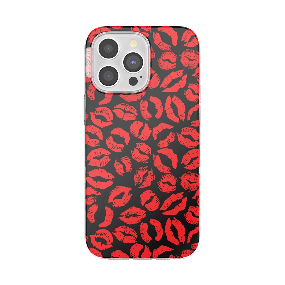 Muah — iPhone 14 Pro Max MagSafe Case