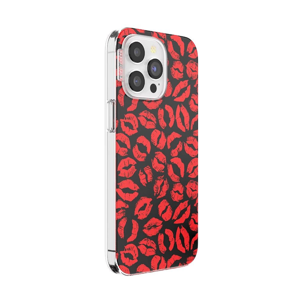 Muah — iPhone 14 Pro Max MagSafe Case