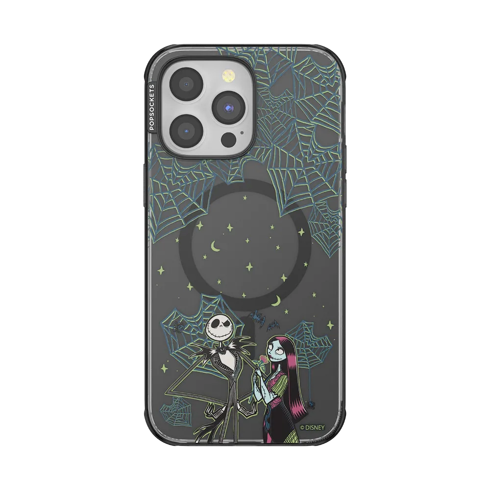 Eternally Yours — iPhone 14 Pro Max MagSafe Case 1 Eternally Yours — iPhone 14 Pro Max MagSafe Case