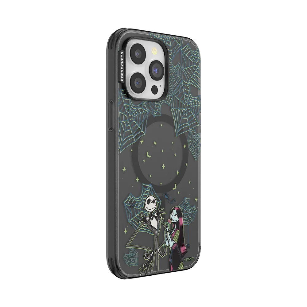 Eternally Yours — iPhone 14 Pro Max MagSafe Case 2 Eternally Yours — iPhone 14 Pro Max MagSafe Case