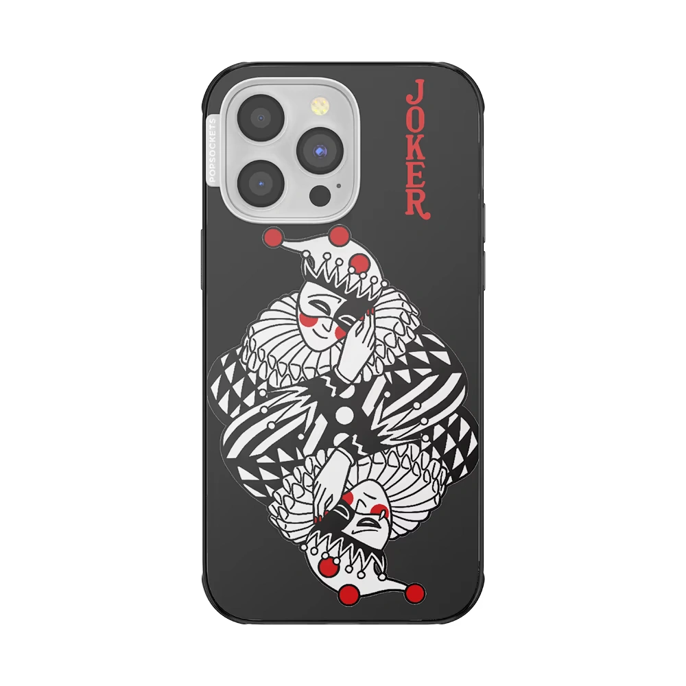 Joker — iPhone 14 Pro Max MagSafe Case 1 Joker — iPhone 14 Pro Max MagSafe Case