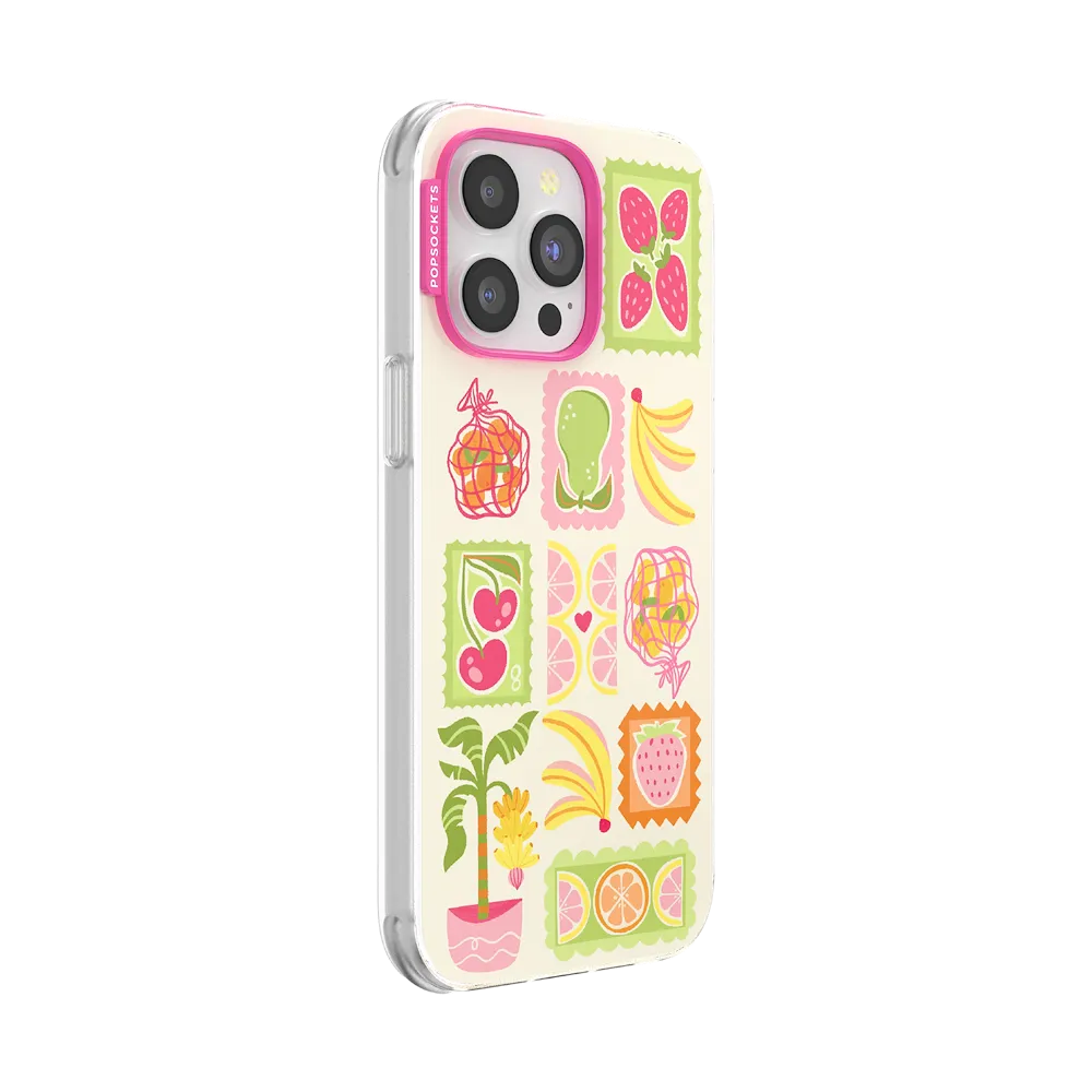 Farmer's Market — iPhone 14 Pro Max MagSafe Case 2 Farmer's Market — iPhone 14 Pro Max MagSafe Case