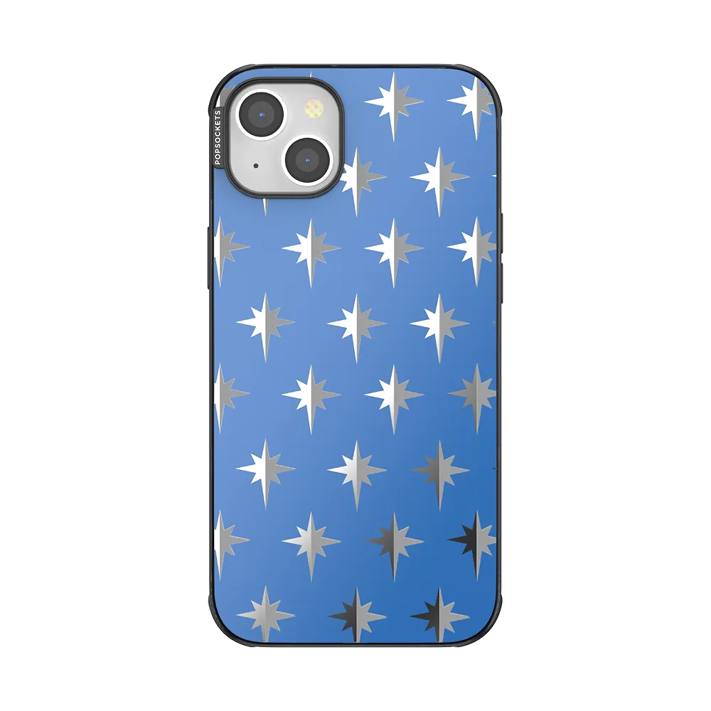 Twinkly — iPhone 14 Plus MagSafe Case