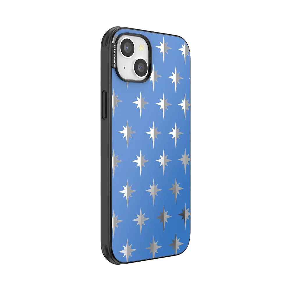 Twinkly — iPhone 14 Plus MagSafe Case