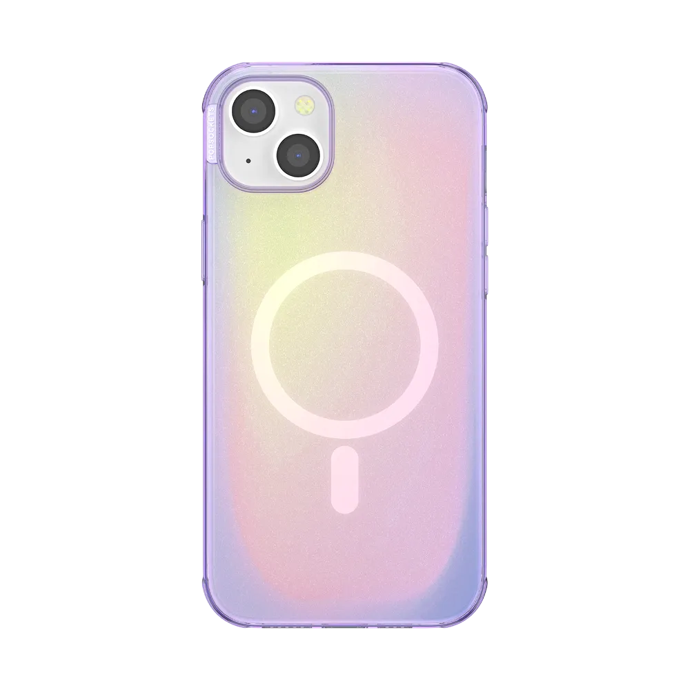 Aura  — iPhone 14 Plus MagSafe Case