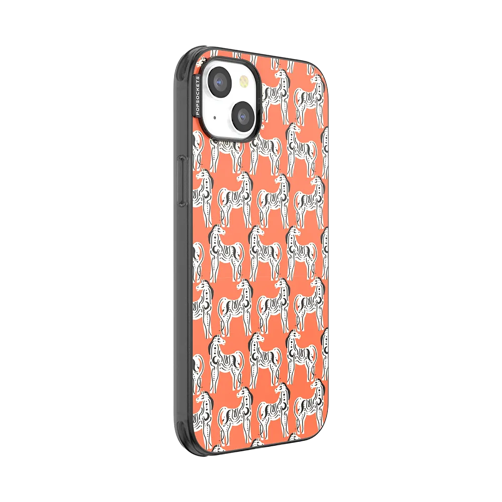 Giddyup — iPhone 14 Plus MagSafe Case 2 Giddyup — iPhone 14 Plus MagSafe Case
