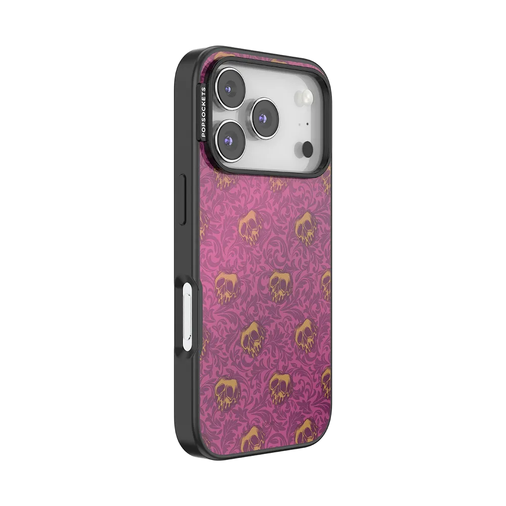 Essence of Evil Queen — iPhone 17 Pro MagSafe Case